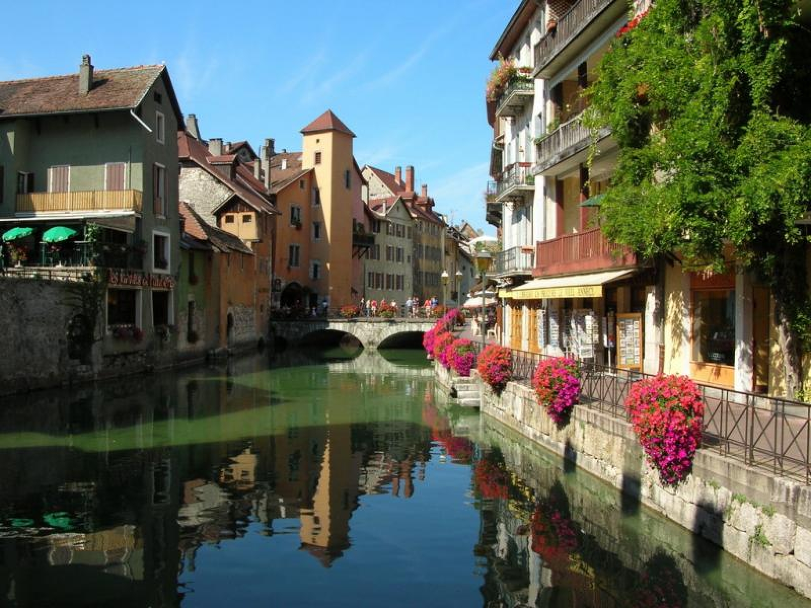 annecy