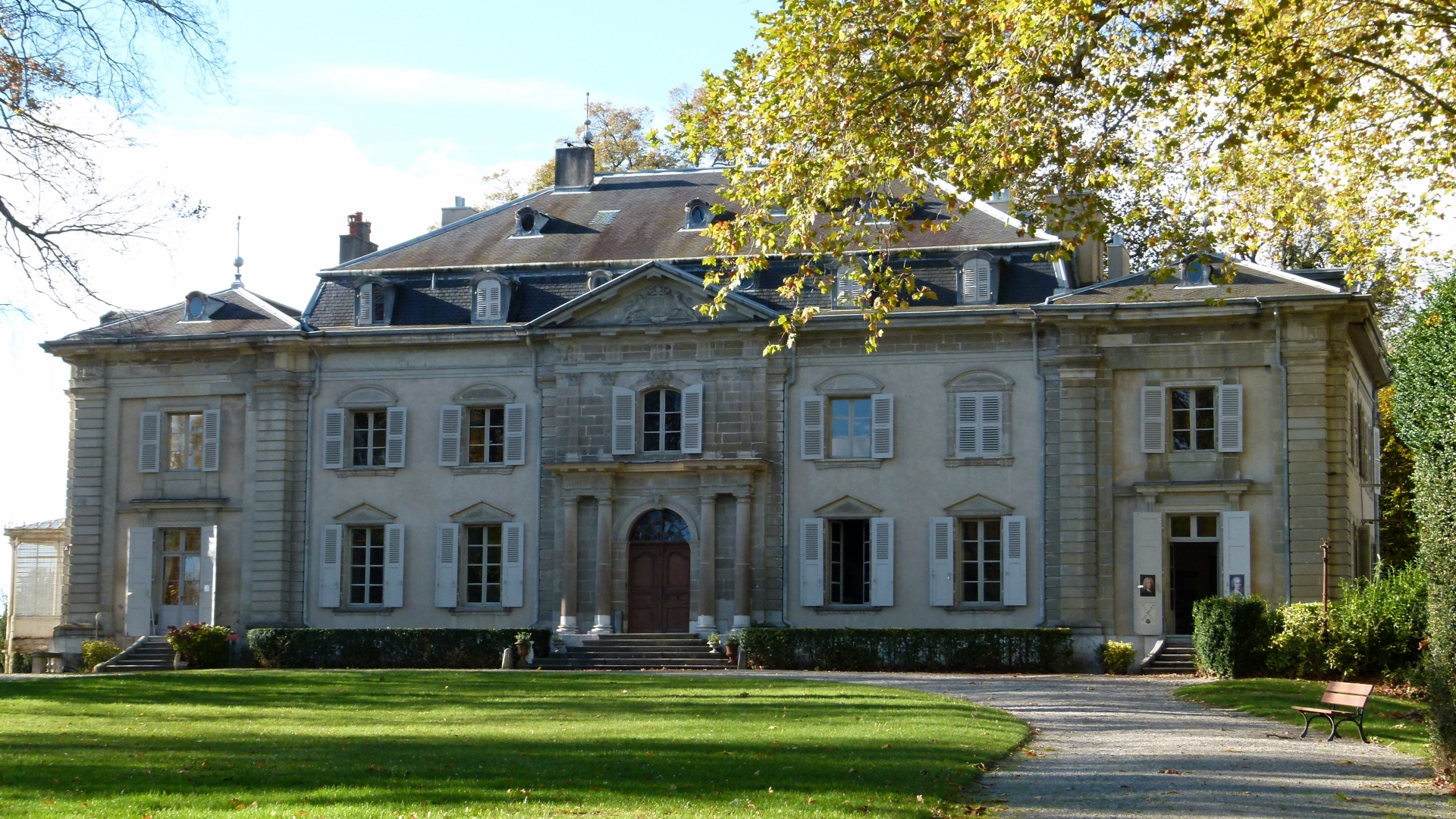 le-chateau-de-voltaire