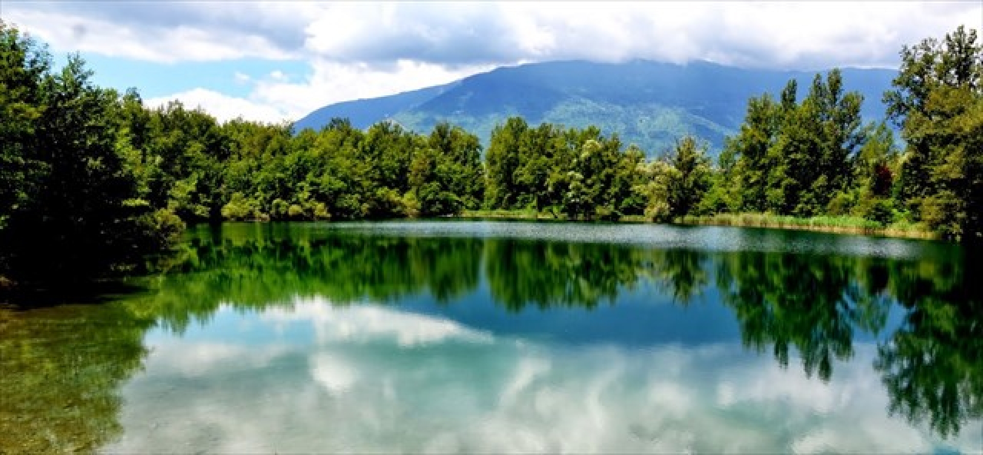 les-bords-du-rhone