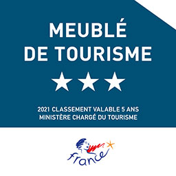 plaque-meuble-tourisme-3-2021